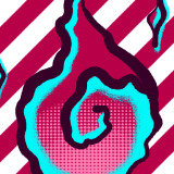 Total Stream Integration