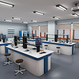 Lab