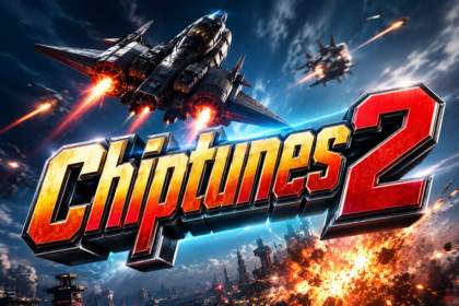 Chiptunes 2