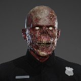 Zombie_police_man