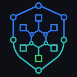 Project Map & Architecture Guard