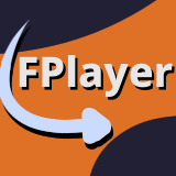 Function Player