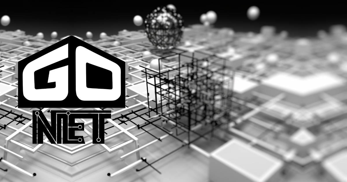 GONet | Network | Unity Asset Store