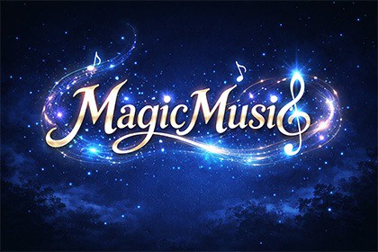 MagicMusic
