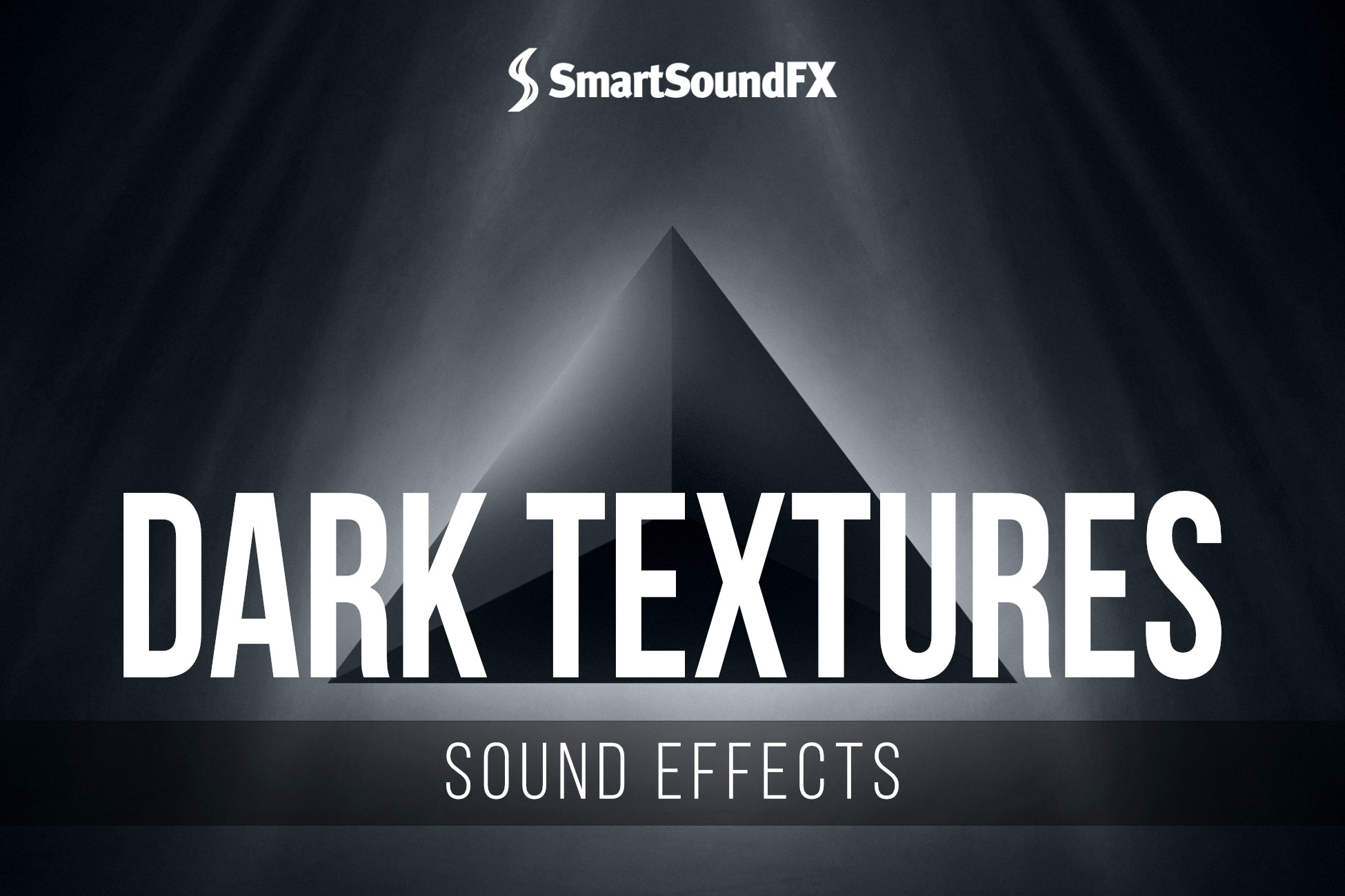 Dark Textures | Audio Sound FX | Unity Asset Store