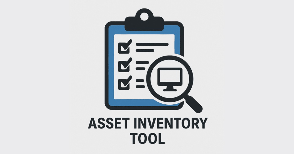 Editor Asset Inventory Tool Game Toolkits Unity Asset Store Editor Asset Inventory Tool Game Toolkits Unity Asset Store