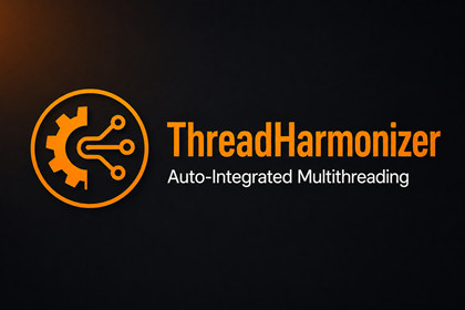 ThreadHarmonizer