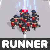 MOST Runner Templates