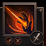 GUI Parts