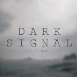 Dark Signal Ui System