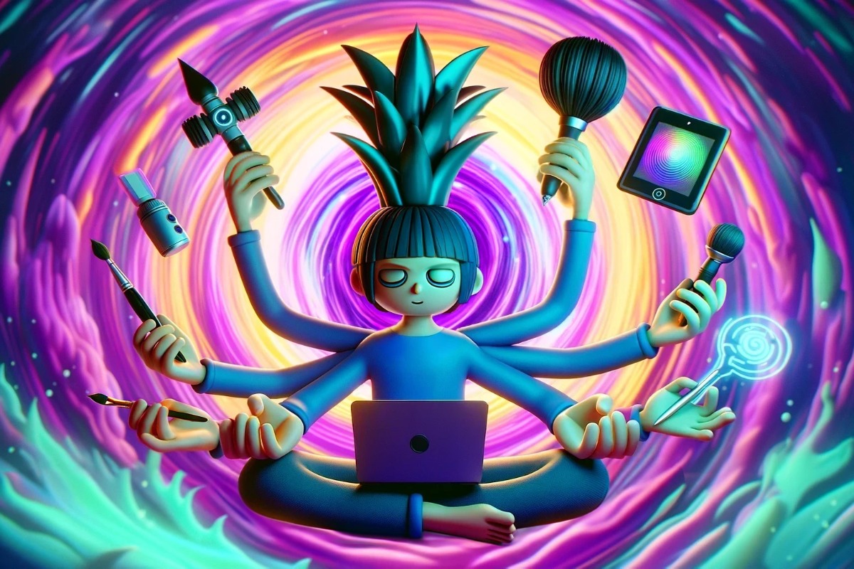 Pina Studio Asset Store Pina studio asset store