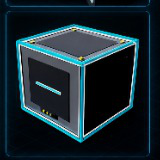 Sci-Fi Modular Base Kit