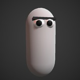 Easy Multiplayer Shooter – Custom Weapons & Game Modes