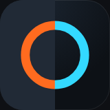 Quick Outline Pro