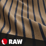 Fabric Textures Pack #2