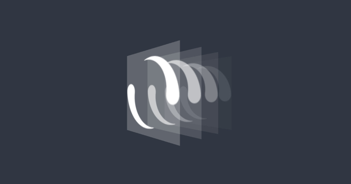 Loading Icons | 2D GUI | Unity Asset Store