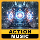 Hybrid Action Music