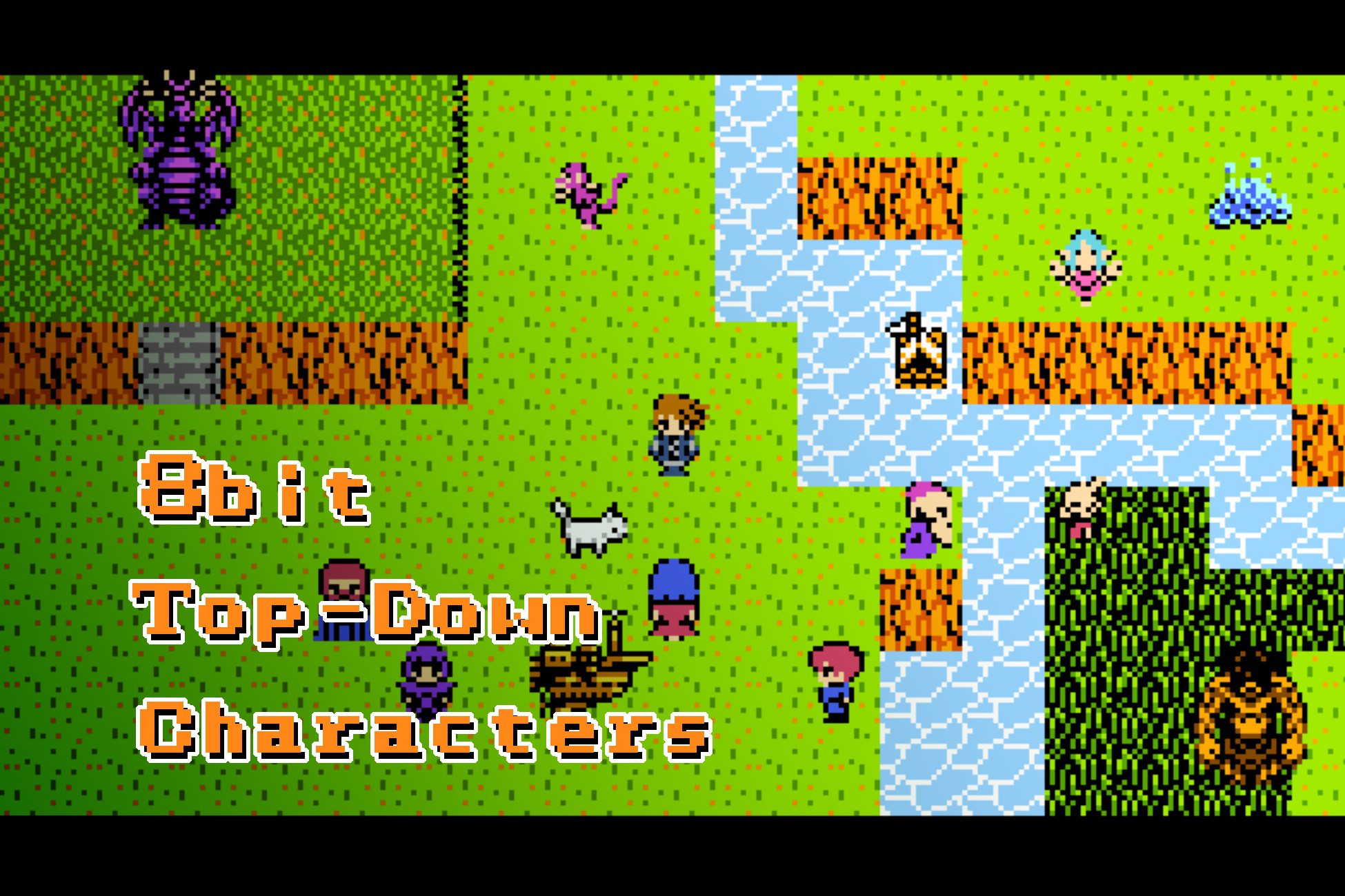 Asset Screenshot 1