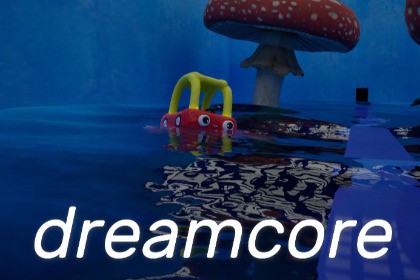 Dreamcore Music