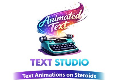 Text Studio
