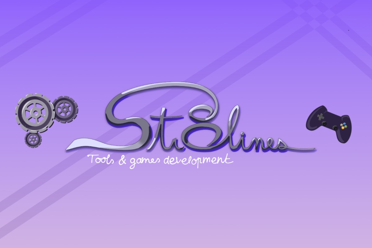 Str8lines Asset Store Str8lines asset store