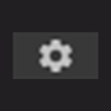 Editor Button Shortcuts