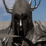 Cursed Legion 2