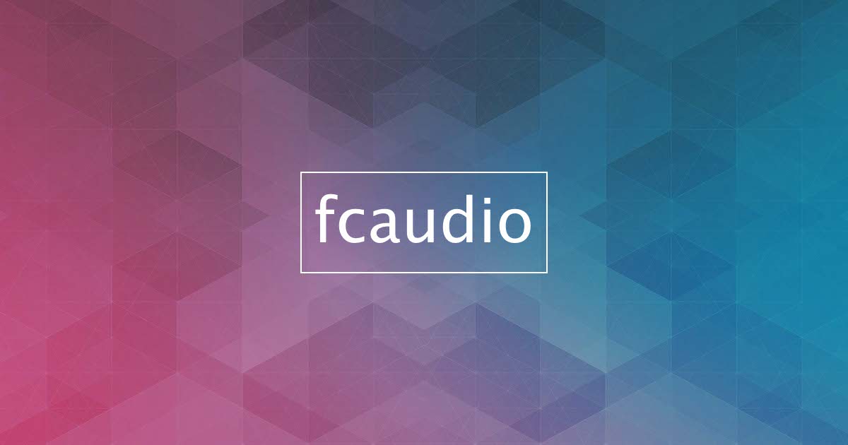 FC Game Audio Pack 1 [Lite] | Audio Music | Unity Asset Store