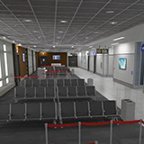 Airport