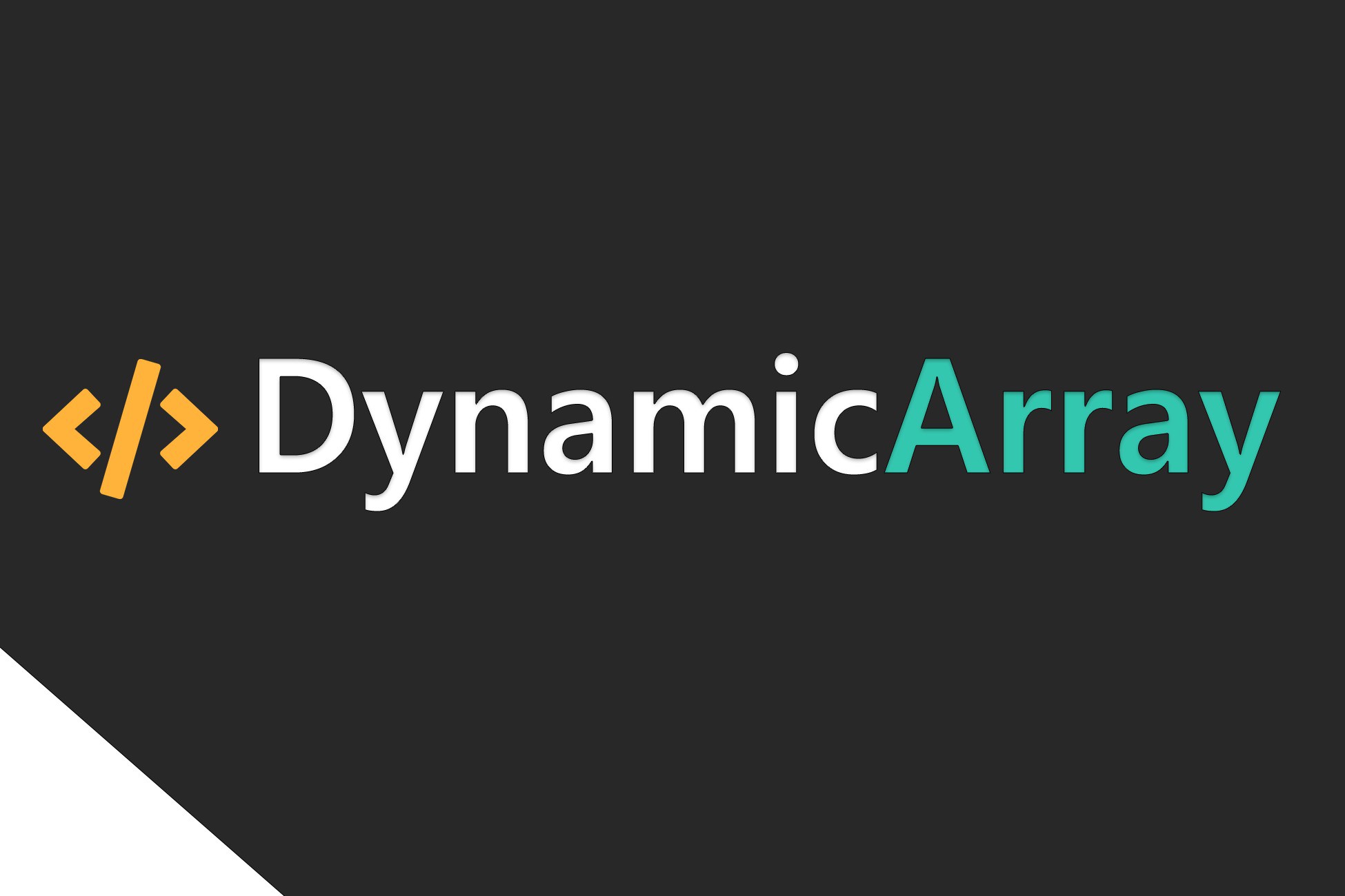 Dynamic Array | Utilities Tools | Unity Asset Store
