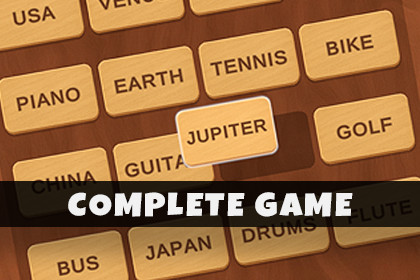 Block Associations | Template + Editor