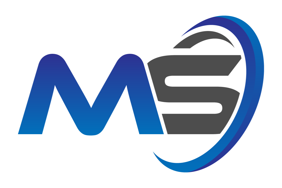 Multiple Solutions - Asset Store