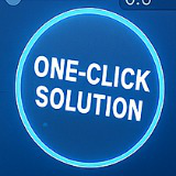 External Engine to/for Unity Material Converter Pro