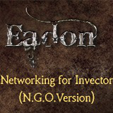 Eadon Networking for Invector (NGO Version)