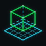 Draw Debug Tools (DDT)