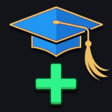 Anko Asset & Editor Tutorial Creator
