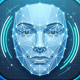 FaceMeshTracking