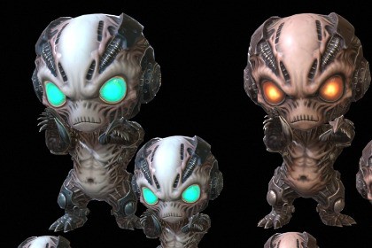 ChibiNecro3Pack2