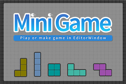 MiniGame