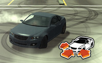 Edy's Vehicle Physics
