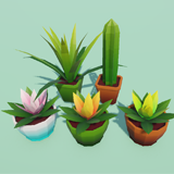 a988b16b-0739-45b9-a59c-a33c67cb4933.png