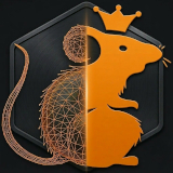 Improved Impostor
