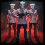insurgent 1978 (IRI)