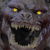 Monster_