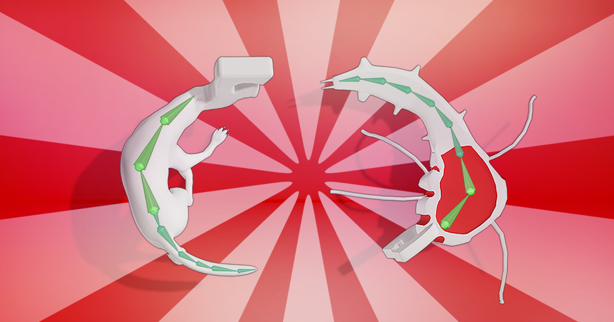 Spinal Engine Animation Spinal Animator | Animation Tools | Unity Asset Store