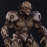 Cyber Monster N3