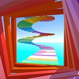 Obby Parkour Mega Pack
