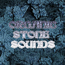Organic Stone Sounds