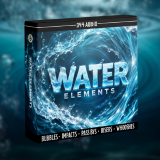Water Elements