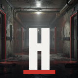 Horror Sound Effects - Drones, Whispers and Atmosphere